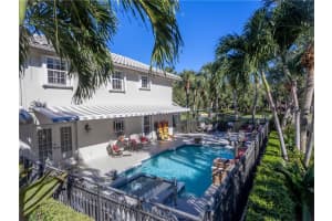 2781 Hampton Cir W, Delray Beach, FL 33445, Sold 06/15/18