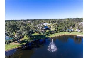 2781 Hampton Cir W, Delray Beach, FL 33445, Sold 06/15/18