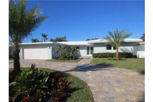2025 Sailfish Pl, Pompano Beach, FL 33062, Sold 03/22/18
