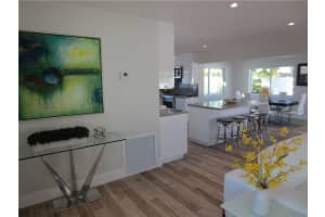 2025 Sailfish Pl, Pompano Beach, FL 33062, Sold 03/22/18