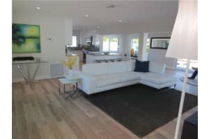 2025 Sailfish Pl, Pompano Beach, FL 33062, Sold 03/22/18