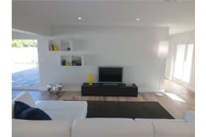 2025 Sailfish Pl, Pompano Beach, FL 33062, Sold 03/22/18