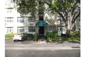 2501 Riverside Dr a218, Coral Springs, FL 33065, Sold 01/26/18