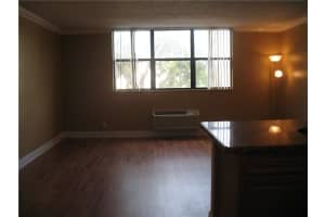 2501 Riverside Dr a218, Coral Springs, FL 33065, Sold 01/26/18