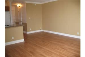 2501 Riverside Dr a218, Coral Springs, FL 33065, Sold 01/26/18