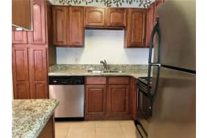 101 E McNab Rd, Pompano Beach, FL 33060, Sold 03/27/18