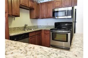 101 E McNab Rd, Pompano Beach, FL 33060, Sold 03/27/18
