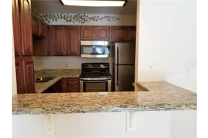 101 E McNab Rd, Pompano Beach, FL 33060, Sold 03/27/18