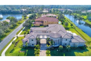 2215 Antlia Ave, Davie, FL 33324, Sold 04/13/18