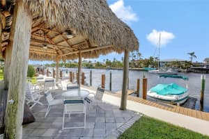 1057 Hillsboro Mile, Hillsboro Beach, FL 33062, Sold 03/08/18