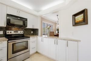 1057 Hillsboro Mile, Hillsboro Beach, FL 33062, Sold 03/08/18