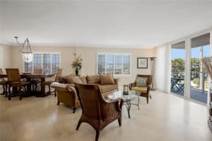 1057 Hillsboro Mile, Hillsboro Beach, FL 33062, Sold 03/08/18