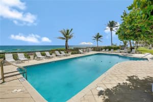 1057 Hillsboro Mile, Hillsboro Beach, FL 33062, Sold 03/08/18