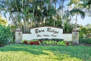 9344 Ketay Cir, Boca Raton, FL 33428, Sold 02/28/18