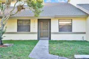 9344 Ketay Cir, Boca Raton, FL 33428, Sold 02/28/18