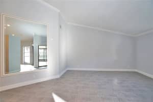 9344 Ketay Cir, Boca Raton, FL 33428, Sold 02/28/18