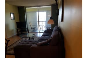 5300 NE 24th Terrace #532c, Fort Lauderdale, FL 33308, Sold 05/08/18