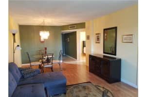 5300 NE 24th Terrace #532c, Fort Lauderdale, FL 33308, Sold 05/08/18