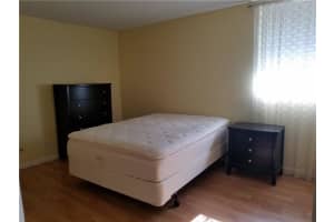 5300 NE 24th Terrace #532c, Fort Lauderdale, FL 33308, Sold 05/08/18