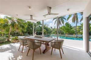 225 N Gordon Rd, Fort Lauderdale, FL 33301, Sold 07/02/18