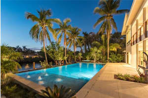 225 N Gordon Rd, Fort Lauderdale, FL 33301, Sold 07/02/18