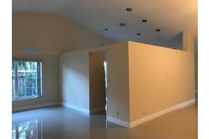 8444 NW 34th Manor, Sunrise, FL 33351, Sold 03/29/18