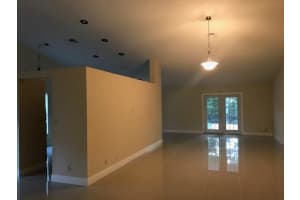 8444 NW 34th Manor, Sunrise, FL 33351, Sold 03/29/18