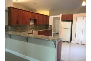 8444 NW 34th Manor, Sunrise, FL 33351, Sold 03/29/18