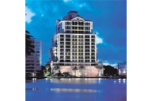 209 N Birch Rd, Fort Lauderdale, FL 33304, Sold 12/20/17