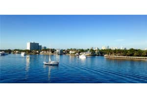 209 N Birch Rd, Fort Lauderdale, FL 33304, Sold 12/20/17