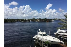 209 N Birch Rd, Fort Lauderdale, FL 33304, Sold 12/20/17