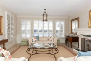 209 N Birch Rd, Fort Lauderdale, FL 33304, Sold 12/20/17