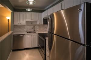 101 E McNab Rd, Pompano Beach, FL 33060, Sold 02/09/18