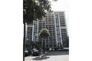 3031 N Ocean Blvd, Fort Lauderdale, FL 33308, Sold 05/08/18