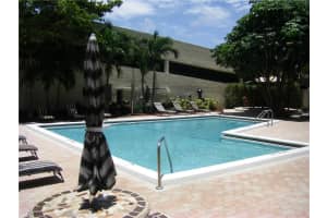 3031 N Ocean Blvd, Fort Lauderdale, FL 33308, Sold 05/08/18