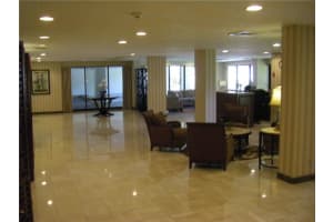 3031 N Ocean Blvd, Fort Lauderdale, FL 33308, Sold 05/08/18