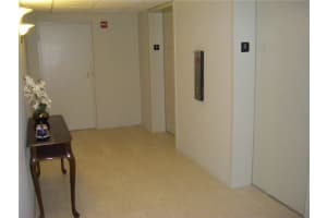 3031 N Ocean Blvd, Fort Lauderdale, FL 33308, Sold 05/08/18