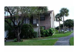 6001 Shaker Wood Cir, Tamarac, FL 33319, Sold 04/13/18