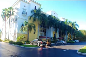 22701 Camino Del Mar, Boca Raton, FL 33433, Sold 02/09/18