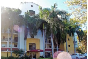 22701 Camino Del Mar, Boca Raton, FL 33433, Sold 02/09/18