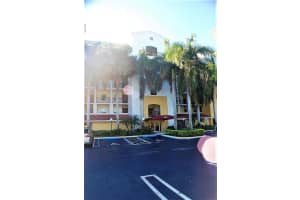 22701 Camino Del Mar, Boca Raton, FL 33433, Sold 02/09/18