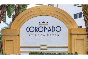 22701 Camino Del Mar, Boca Raton, FL 33433, Sold 02/09/18