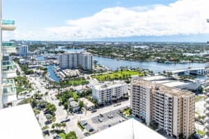 101 S Fort Lauderdale Beach Blvd, Fort Lauderdale, FL 33316, Sold 02/28/22