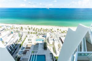 101 S Fort Lauderdale Beach Blvd, Fort Lauderdale, FL 33316, Sold 02/28/22