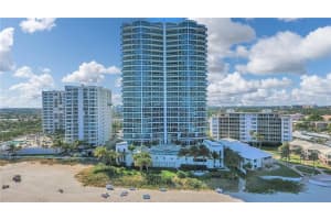 1600 S Ocean Blvd, Pompano Beach, FL 33062, Sold 08/15/19