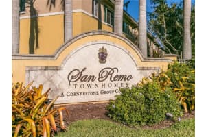 6037 SW 19th St, North Lauderdale, FL 33068, Sold 01/25/18