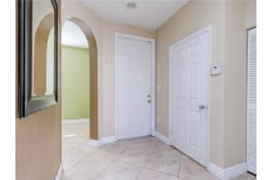 6037 SW 19th St, North Lauderdale, FL 33068, Sold 01/25/18