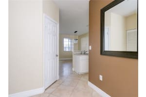 6037 SW 19th St, North Lauderdale, FL 33068, Sold 01/25/18