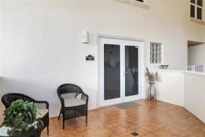 615 Bayshore Dr, Fort Lauderdale, FL 33304, Sold 08/06/18