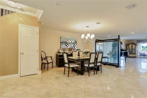 615 Bayshore Dr, Fort Lauderdale, FL 33304, Sold 08/06/18